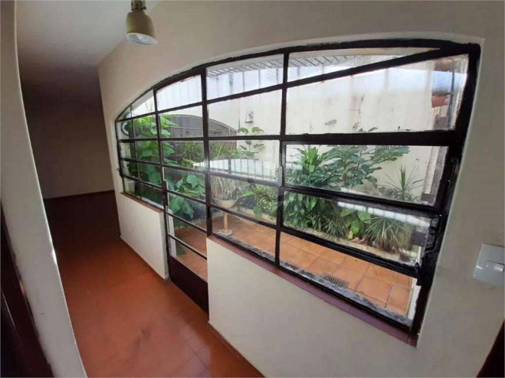 Casa com 3 quartos para venda e Locação no Mandaqui - São Paulo