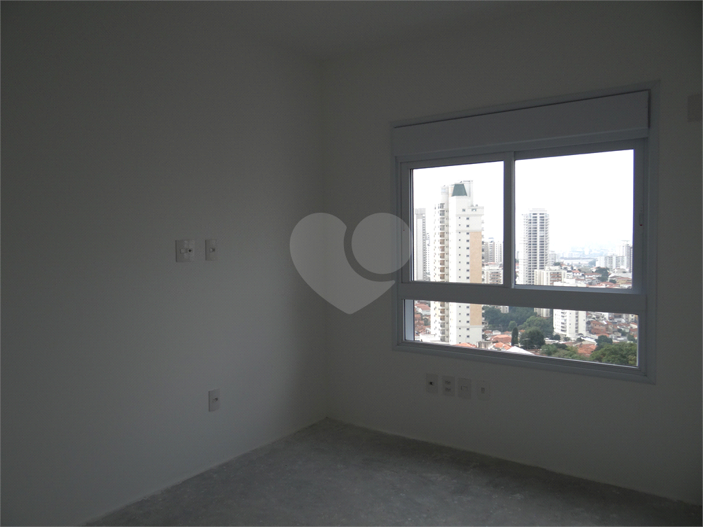 Apartamento à venda com 4 quartos, 260m² - Foto 7