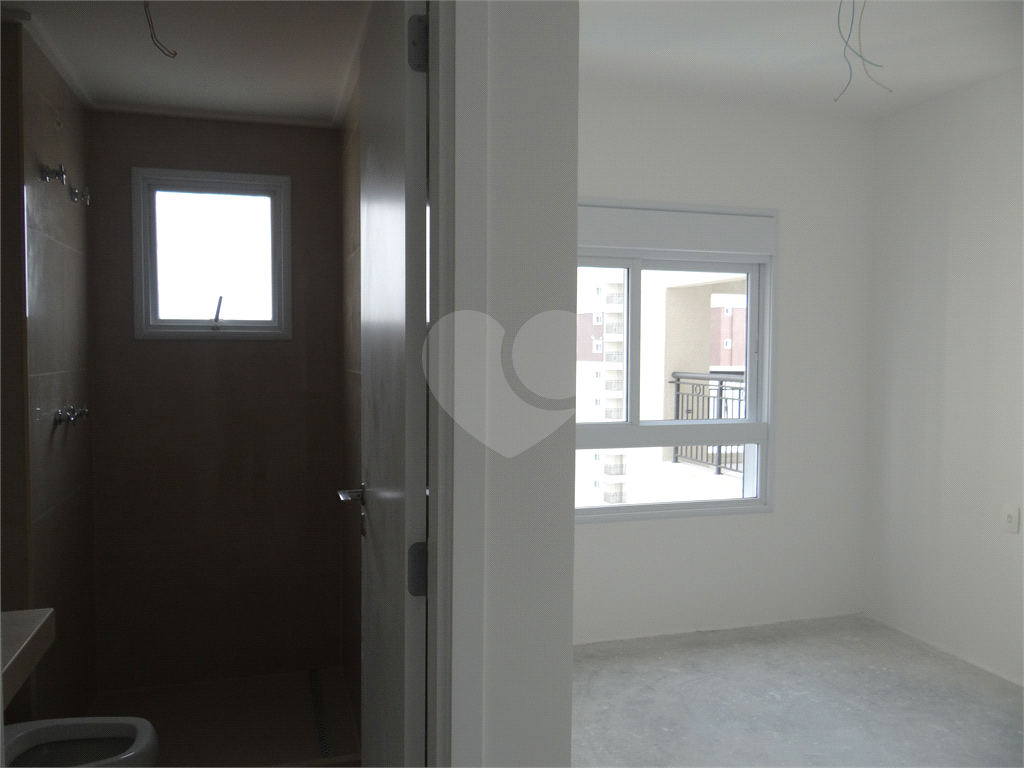 Apartamento à venda com 4 quartos, 260m² - Foto 12