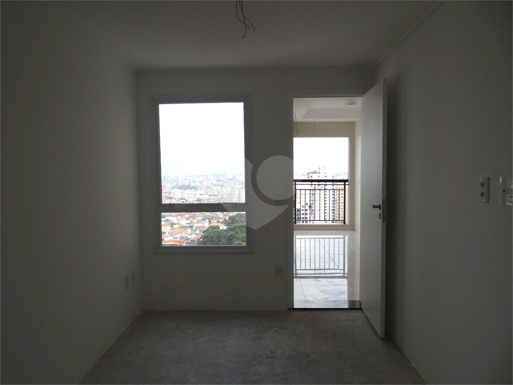 Apartamento à venda com 4 quartos, 260m² - Foto 17