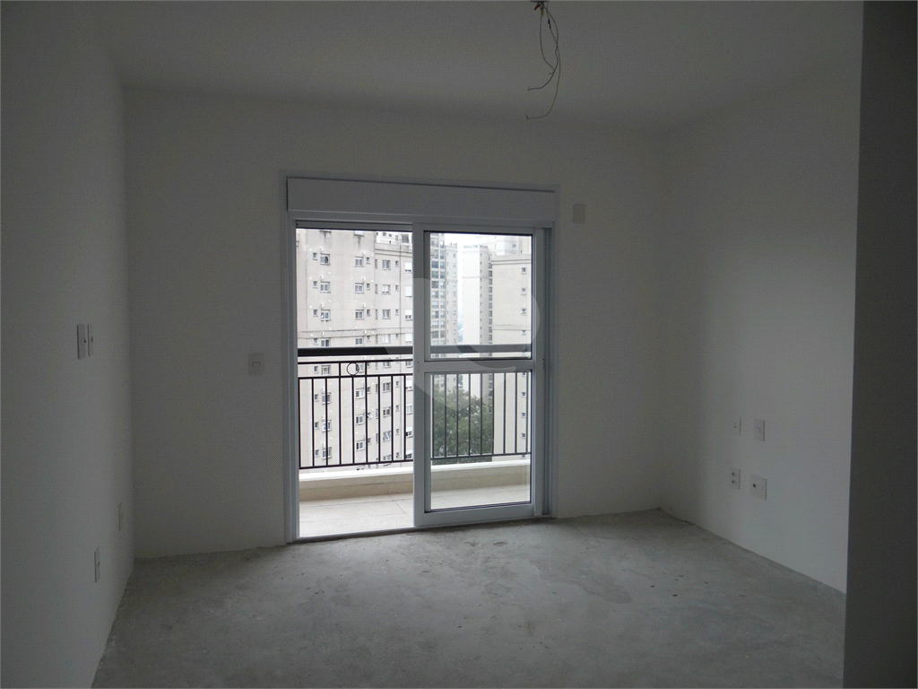 Apartamento à venda com 4 quartos, 260m² - Foto 5