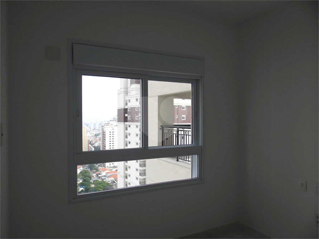 Apartamento à venda com 4 quartos, 260m² - Foto 13