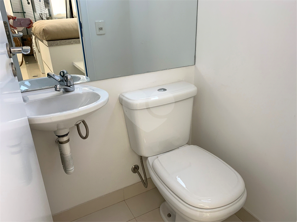 APARTAMENTO NOVO DE ALTO PADRÃO A VENDA NA SANTA TERESINHA - 153 M2