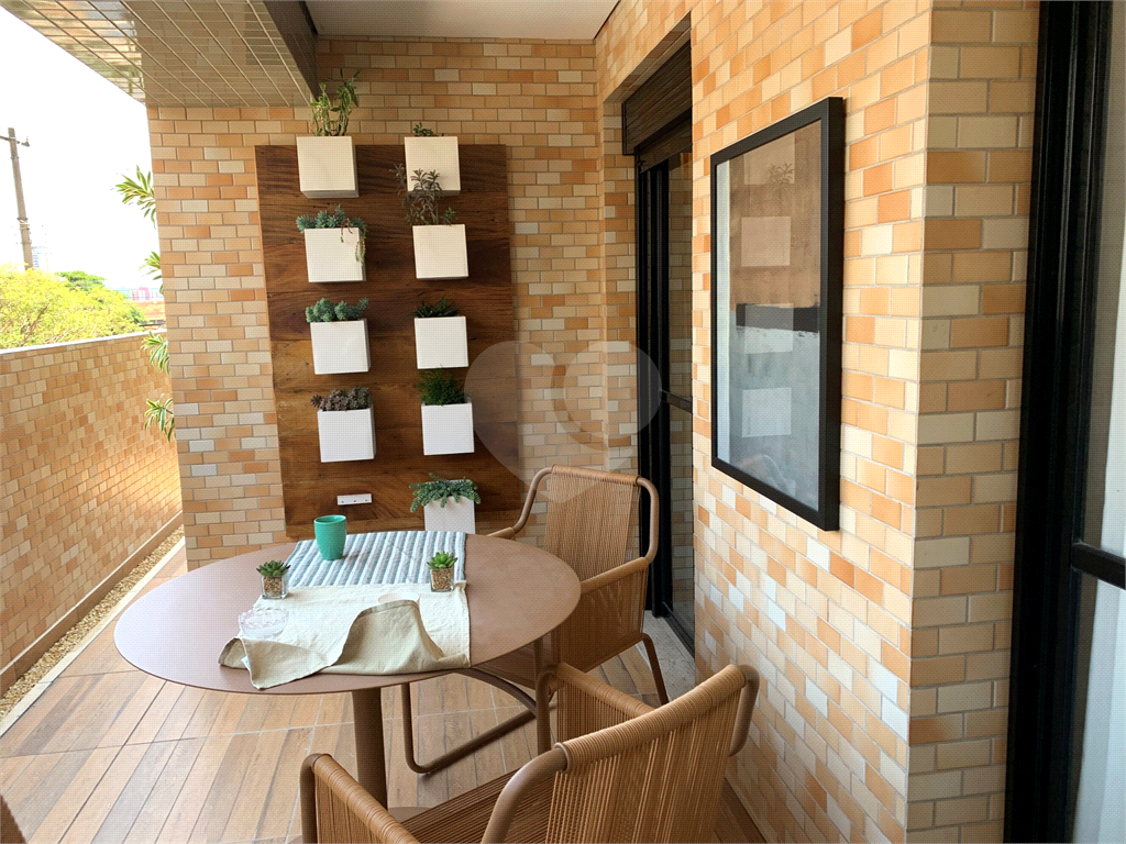 APARTAMENTO NOVO DE ALTO PADRÃO A VENDA NA SANTA TERESINHA - 153 M2