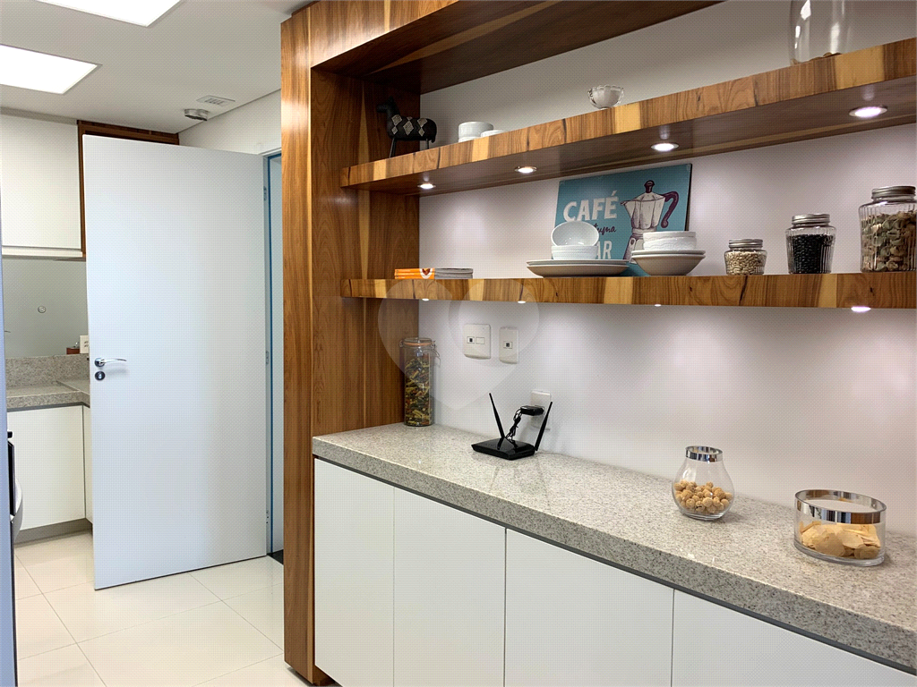 APARTAMENTO NOVO DE ALTO PADRÃO A VENDA NA SANTA TERESINHA - 153 M2