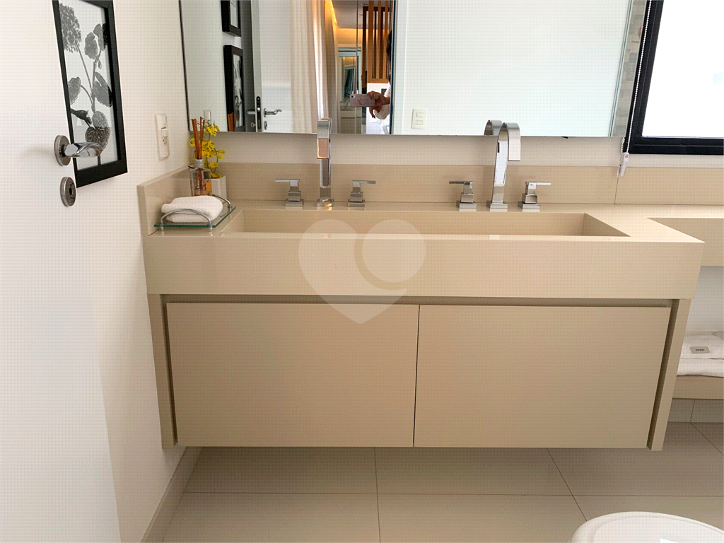 APARTAMENTO NOVO DE ALTO PADRÃO A VENDA NA SANTA TERESINHA - 153 M2