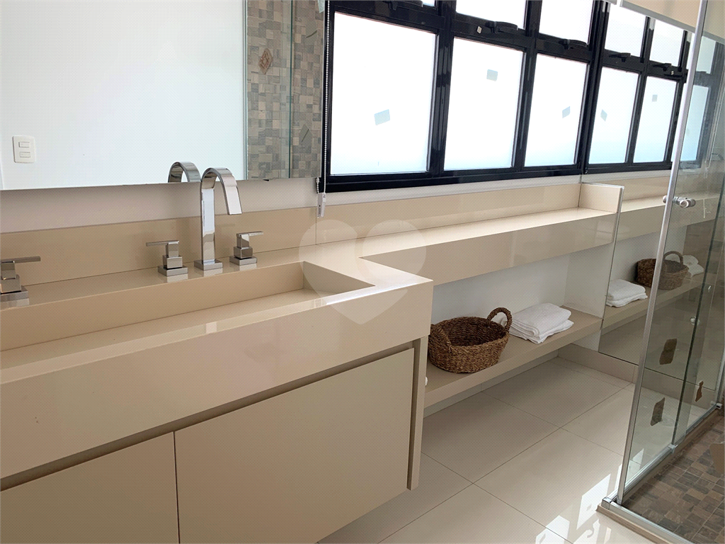 APARTAMENTO NOVO DE ALTO PADRÃO A VENDA NA SANTA TERESINHA - 153 M2