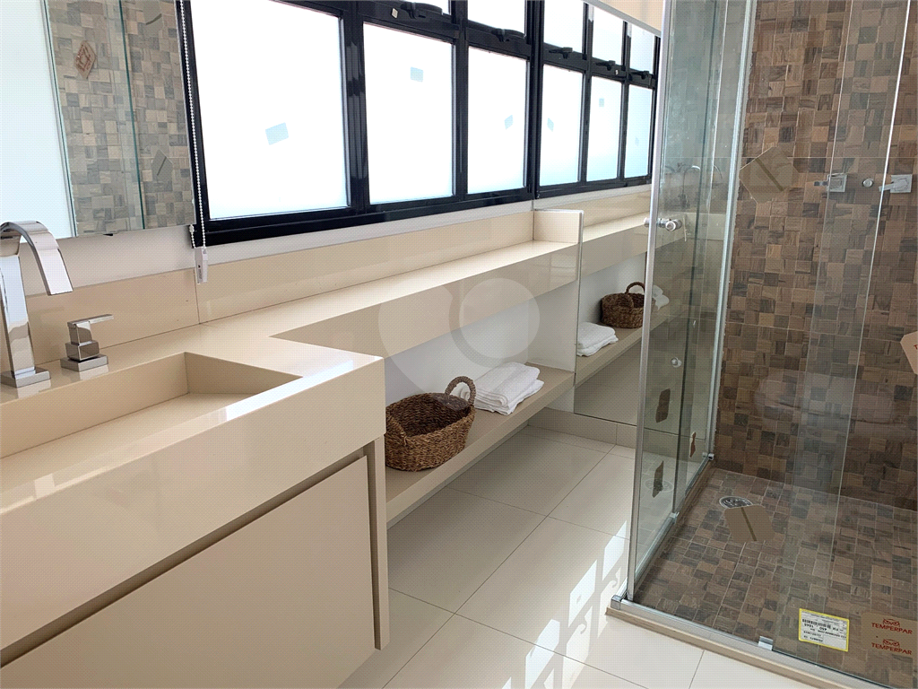 APARTAMENTO NOVO DE ALTO PADRÃO A VENDA NA SANTA TERESINHA - 153 M2