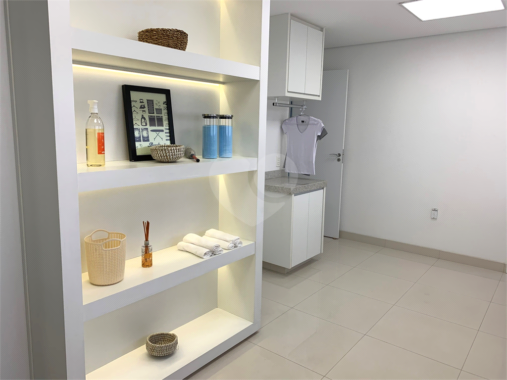 APARTAMENTO NOVO DE ALTO PADRÃO A VENDA NA SANTA TERESINHA - 153 M2