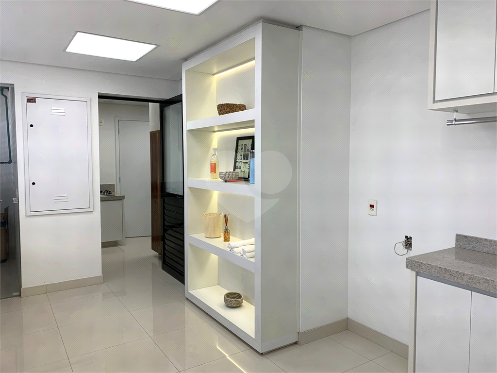 APARTAMENTO NOVO DE ALTO PADRÃO A VENDA NA SANTA TERESINHA - 153 M2