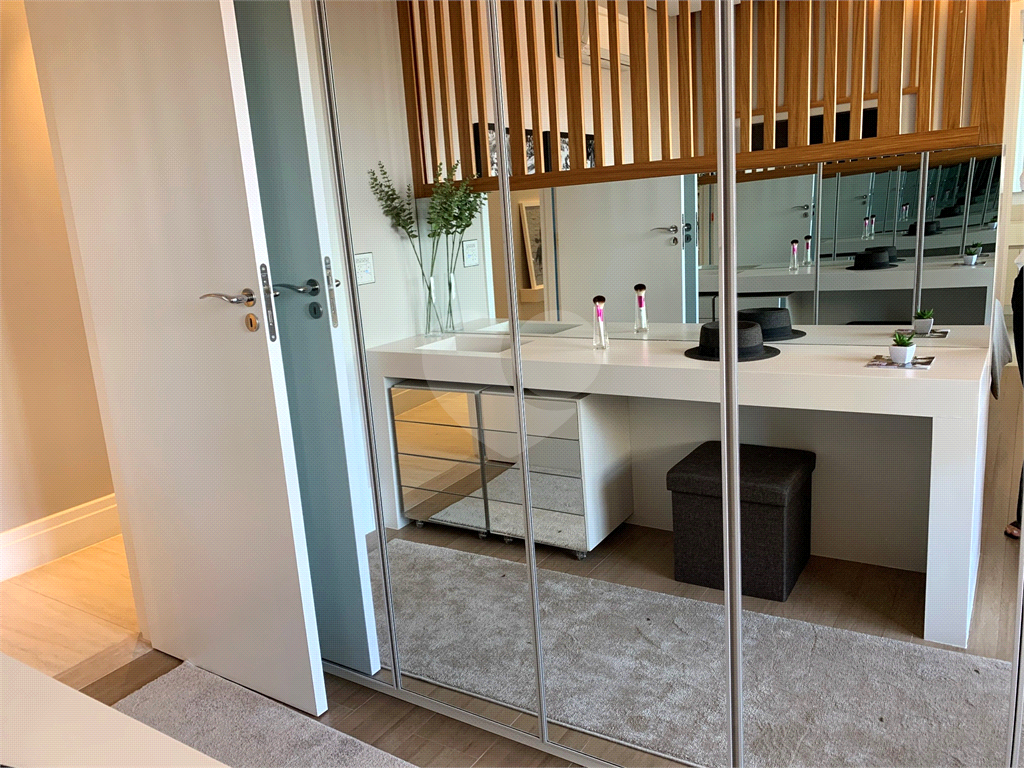 APARTAMENTO NOVO DE ALTO PADRÃO A VENDA NA SANTA TERESINHA - 153 M2