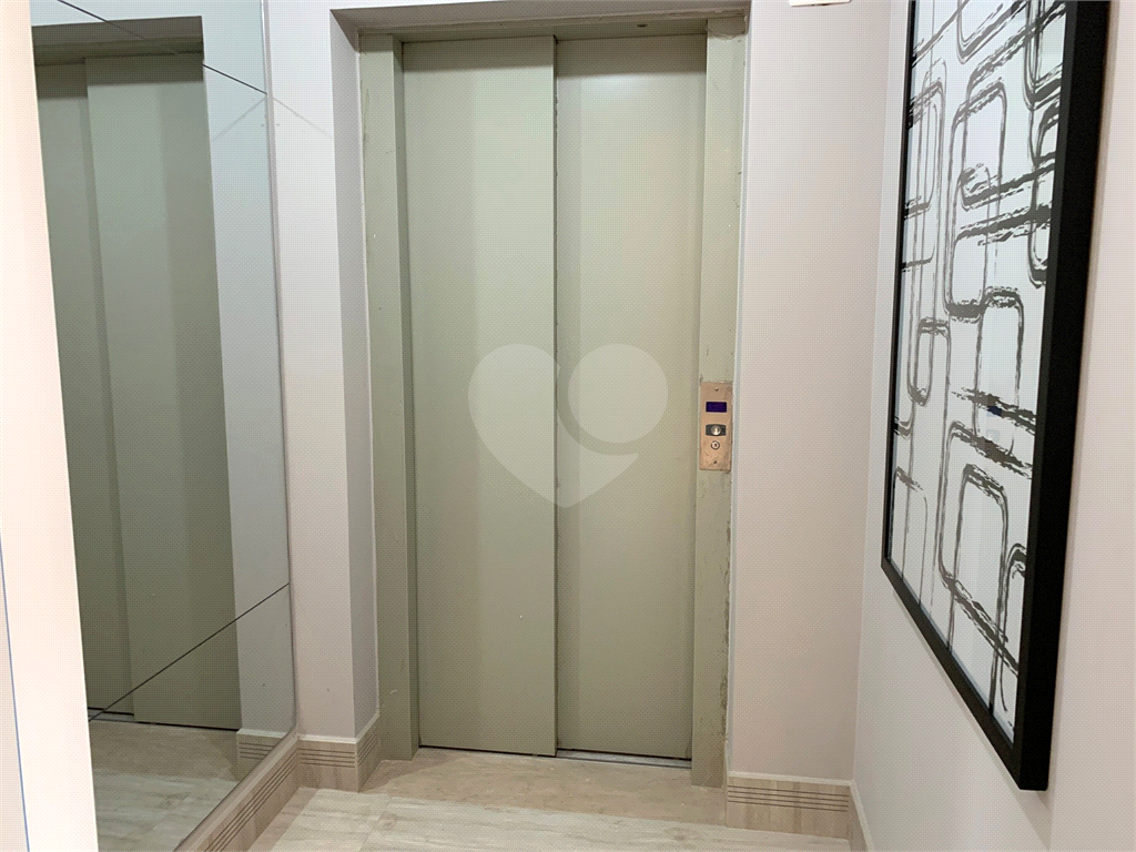 APARTAMENTO NOVO DE ALTO PADRÃO A VENDA NA SANTA TERESINHA - 153 M2