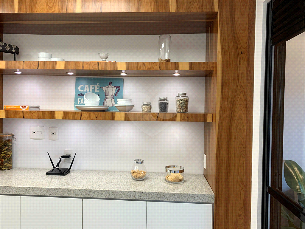APARTAMENTO NOVO DE ALTO PADRÃO A VENDA NA SANTA TERESINHA - 153 M2