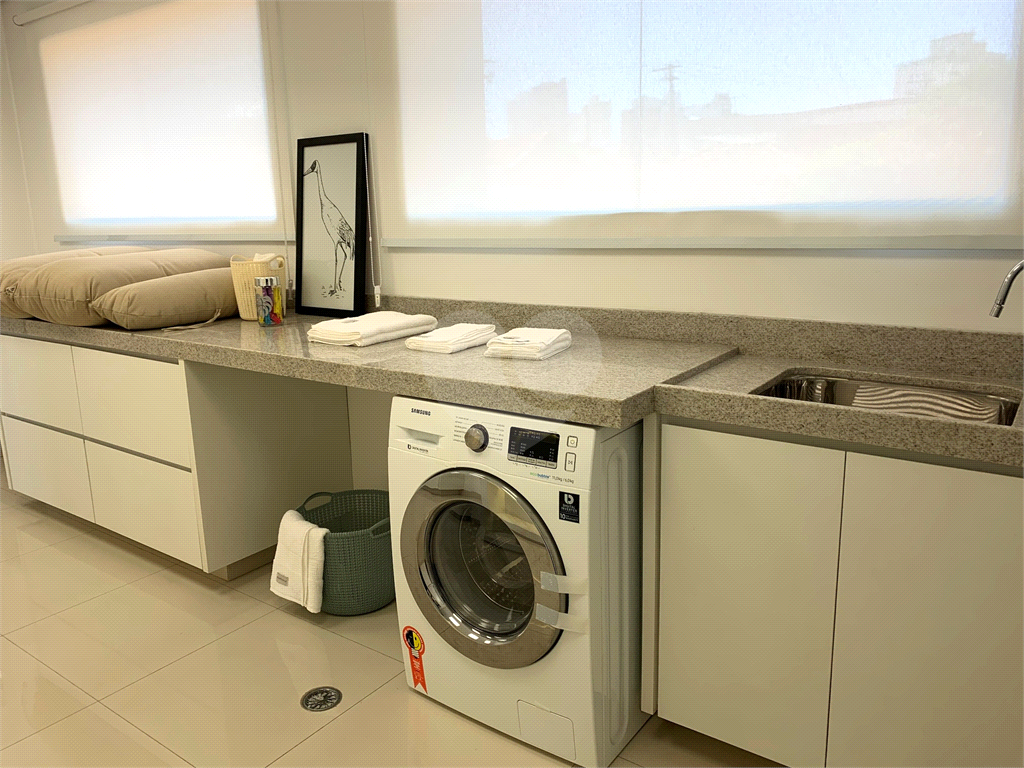 APARTAMENTO NOVO DE ALTO PADRÃO A VENDA NA SANTA TERESINHA - 153 M2