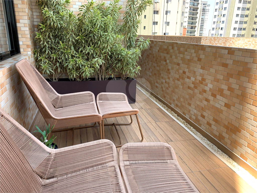 APARTAMENTO NOVO DE ALTO PADRÃO A VENDA NA SANTA TERESINHA - 153 M2