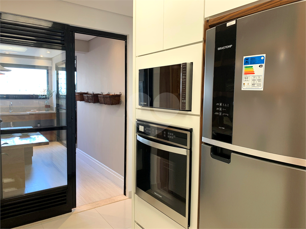 APARTAMENTO NOVO DE ALTO PADRÃO A VENDA NA SANTA TERESINHA - 153 M2