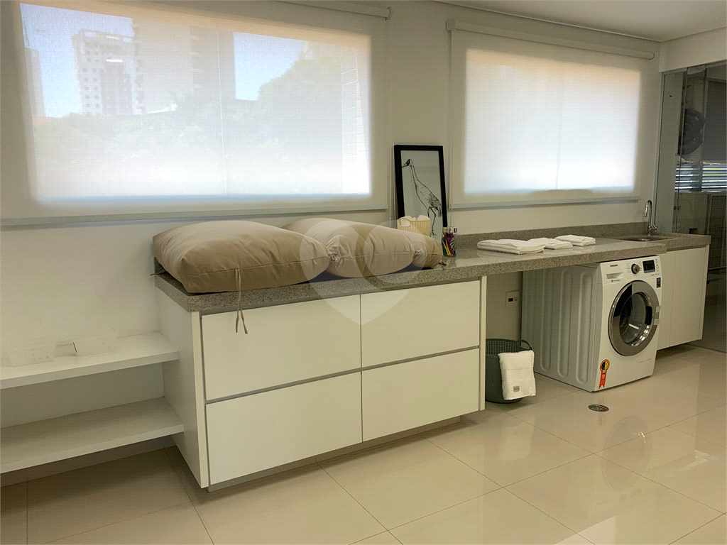 APARTAMENTO NOVO DE ALTO PADRÃO A VENDA NA SANTA TERESINHA - 153 M2