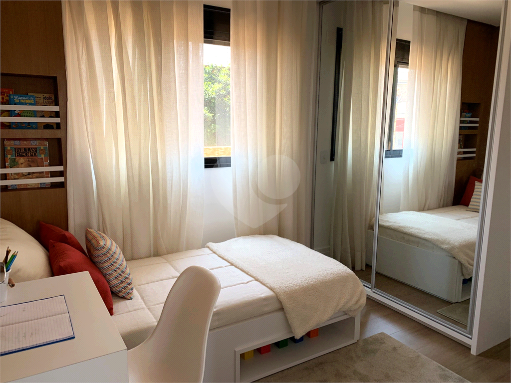 APARTAMENTO NOVO DE ALTO PADRÃO A VENDA NA SANTA TERESINHA - 153 M2
