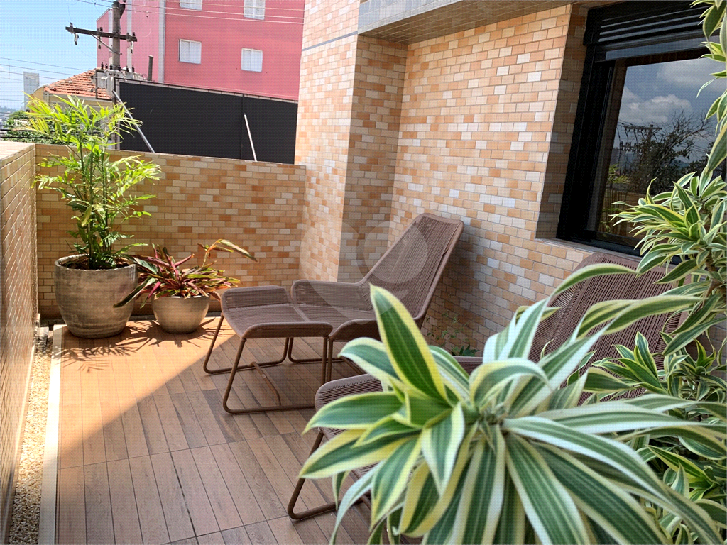 APARTAMENTO NOVO DE ALTO PADRÃO A VENDA NA SANTA TERESINHA - 153 M2