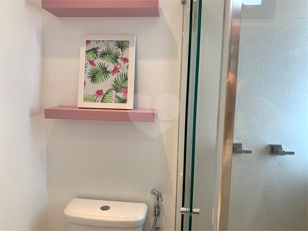 APARTAMENTO NOVO DE ALTO PADRÃO A VENDA NA SANTA TERESINHA - 153 M2