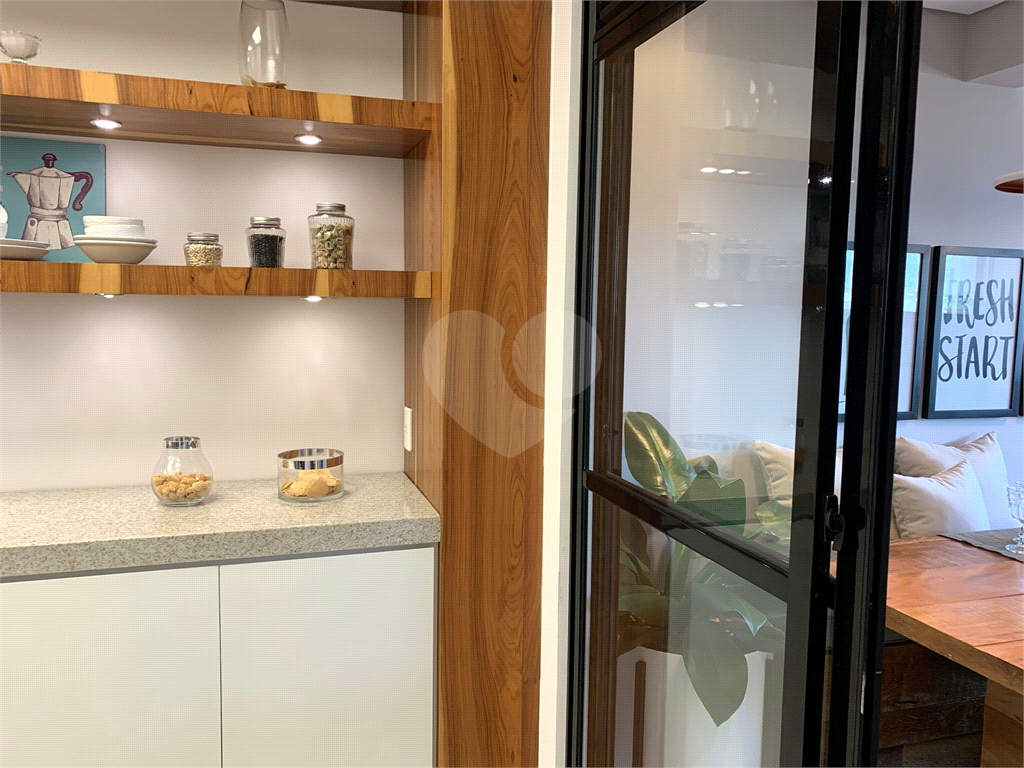 APARTAMENTO NOVO DE ALTO PADRÃO A VENDA NA SANTA TERESINHA - 153 M2