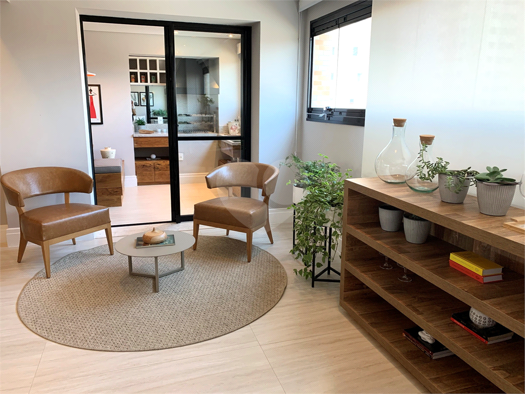 APARTAMENTO NOVO DE ALTO PADRÃO A VENDA NA SANTA TERESINHA - 153 M2