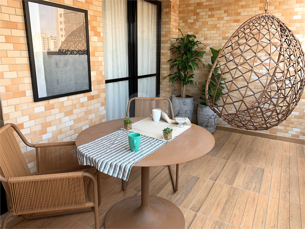 Foto Imóvel REO515043