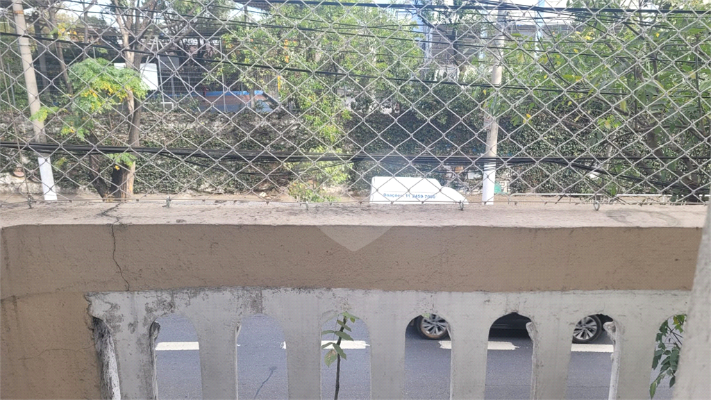 Apartamento com 1 quarto a Venda em Santana - São Paulo