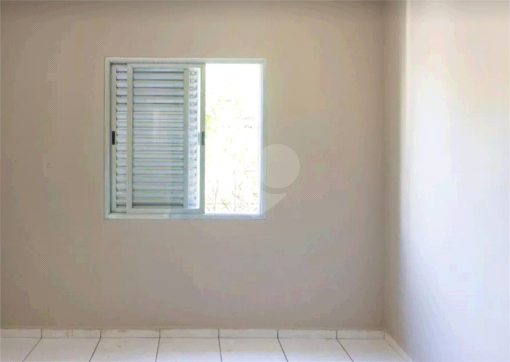 Apartamento com 1 quarto a Venda em Santana - São Paulo