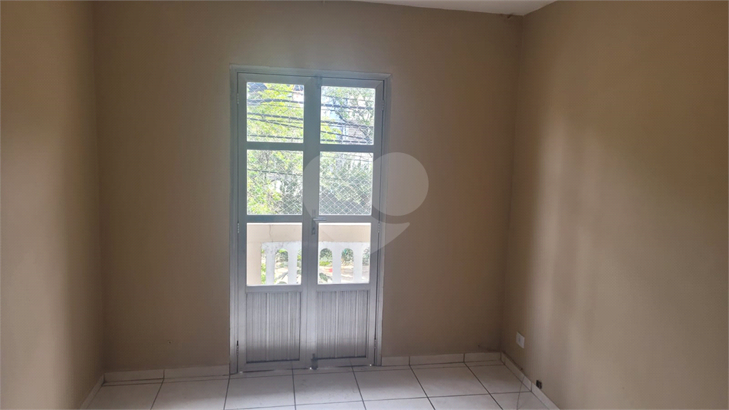 Apartamento com 1 quarto a Venda em Santana - São Paulo