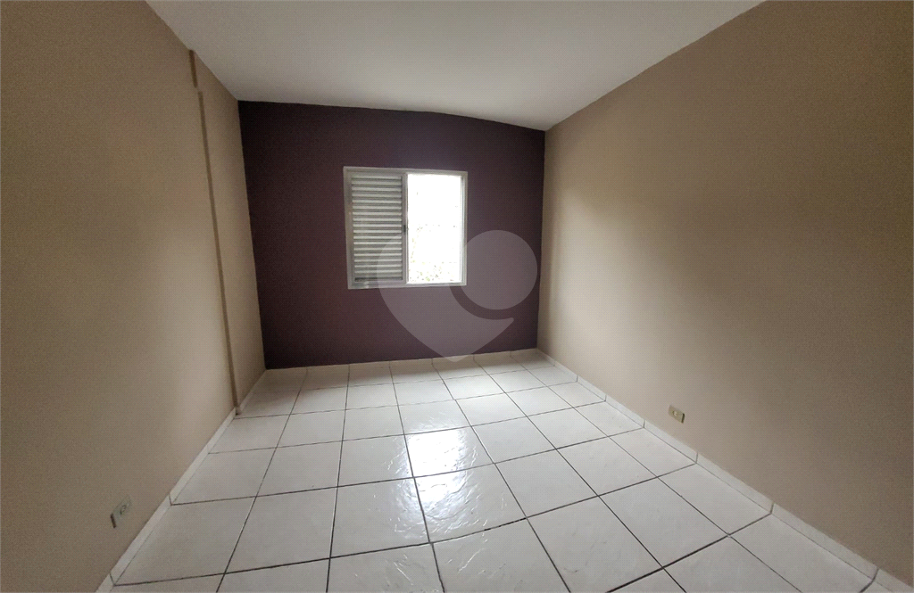 Apartamento com 1 quarto a Venda em Santana - São Paulo
