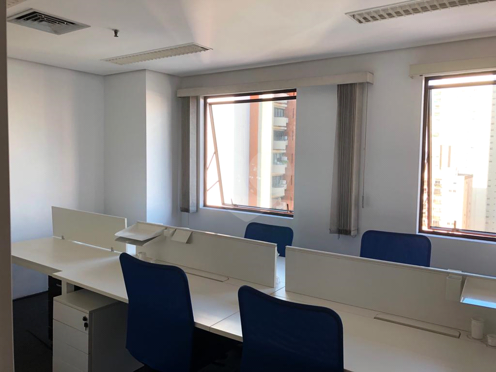 Conjunto Comercial-Sala à venda, 220m² - Foto 10