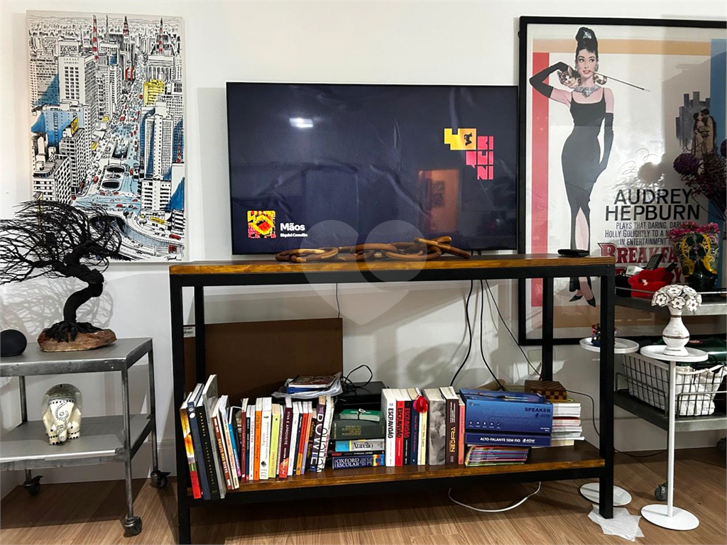 Sobrado, 3 quartos, 110 m² - Foto 16