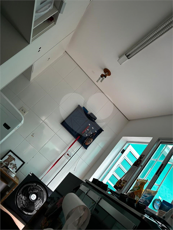 Sobrado, 3 quartos, 110 m² - Foto 22