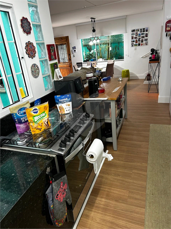 Sobrado, 3 quartos, 110 m² - Foto 13