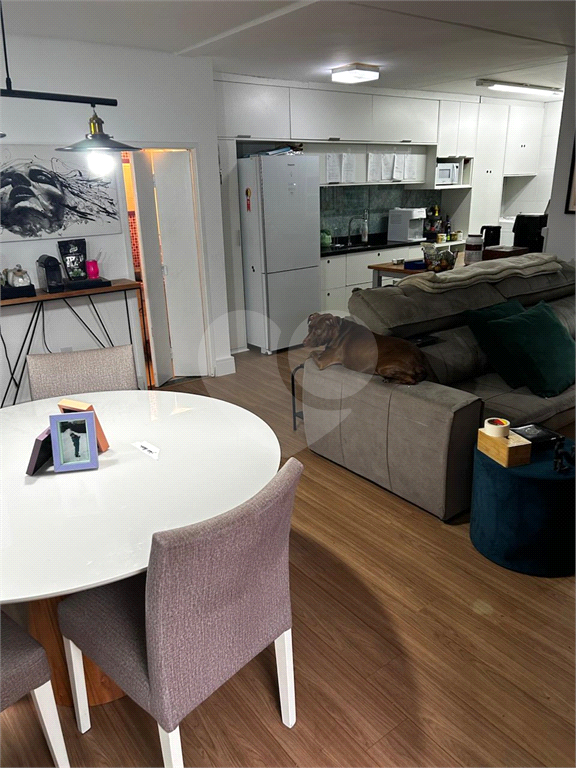 Sobrado, 3 quartos, 110 m² - Foto 9