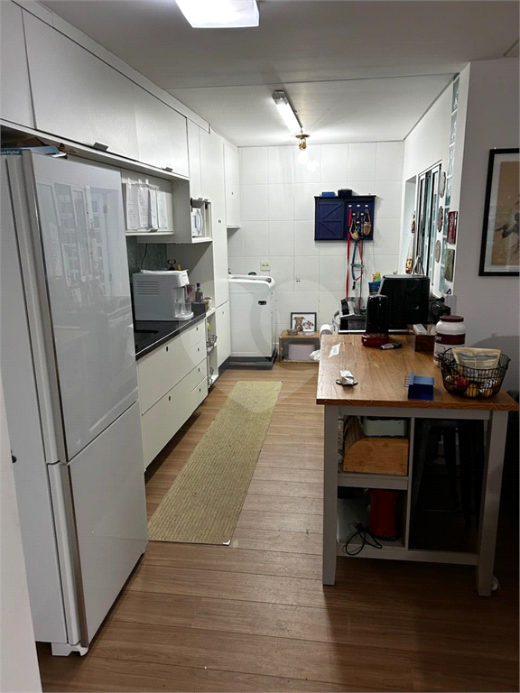 Sobrado, 3 quartos, 110 m² - Foto 14