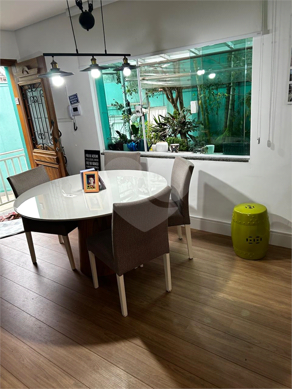 Sobrado, 3 quartos, 110 m² - Foto 7