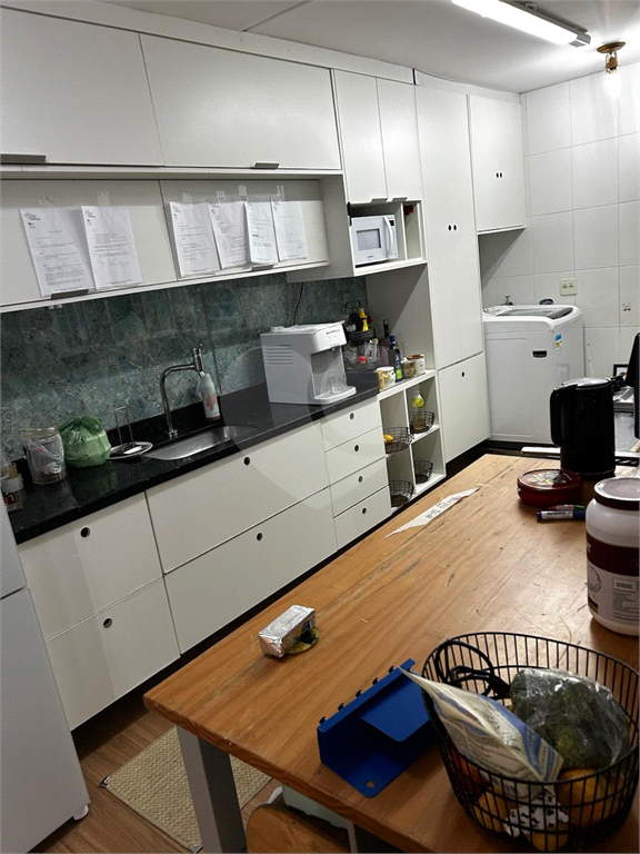 Sobrado, 3 quartos, 110 m² - Foto 11