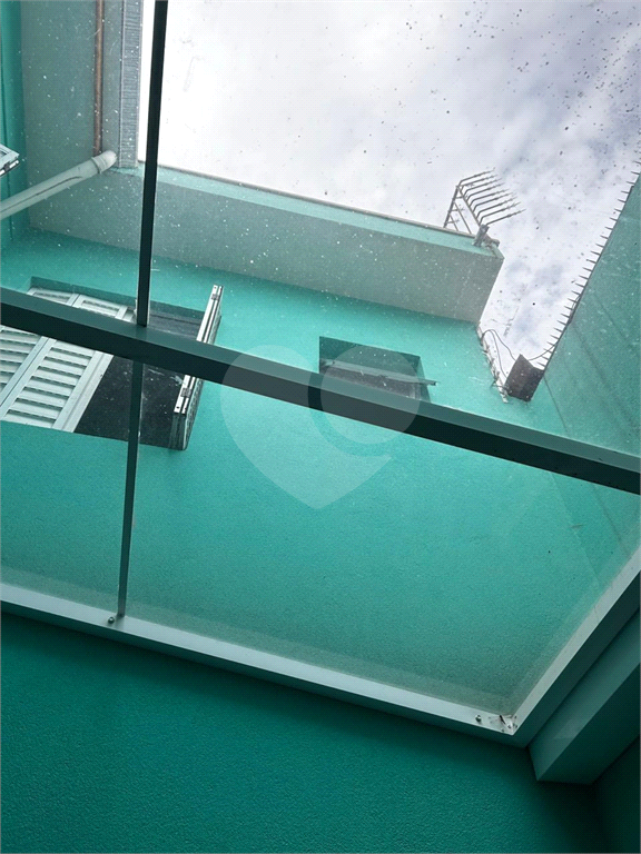 Sobrado, 3 quartos, 110 m² - Foto 10