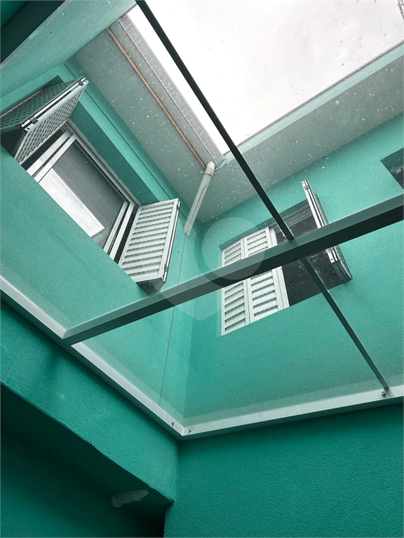 Sobrado, 3 quartos, 110 m² - Foto 3