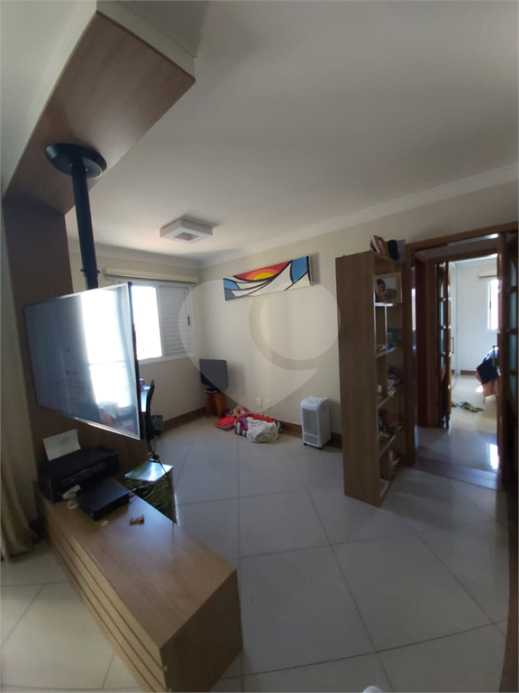 Lindo apto na Mooca, com 76 m2., sendo  3 dormitórios, 1 suíte.