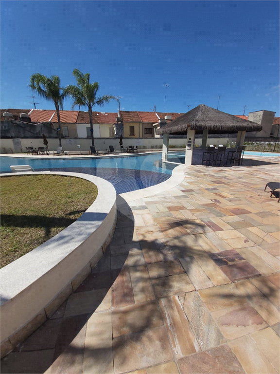 Lindo apto na Mooca, com 76 m2., sendo  3 dormitórios, 1 suíte.