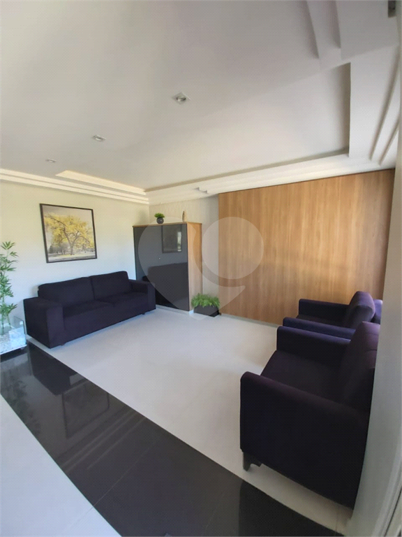 Lindo apto na Mooca, com 76 m2., sendo  3 dormitórios, 1 suíte.