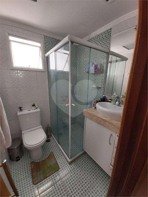 Lindo apto na Mooca, com 76 m2., sendo  3 dormitórios, 1 suíte.