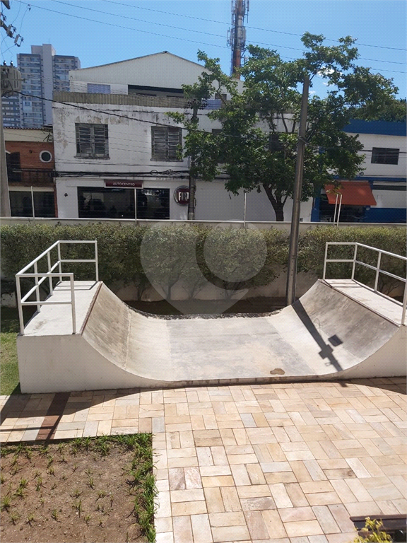 Lindo apto na Mooca, com 76 m2., sendo  3 dormitórios, 1 suíte.