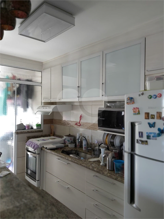 Lindo apto na Mooca, com 76 m2., sendo  3 dormitórios, 1 suíte.