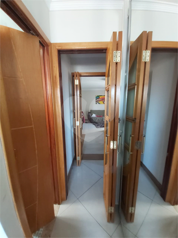 Lindo apto na Mooca, com 76 m2., sendo  3 dormitórios, 1 suíte.