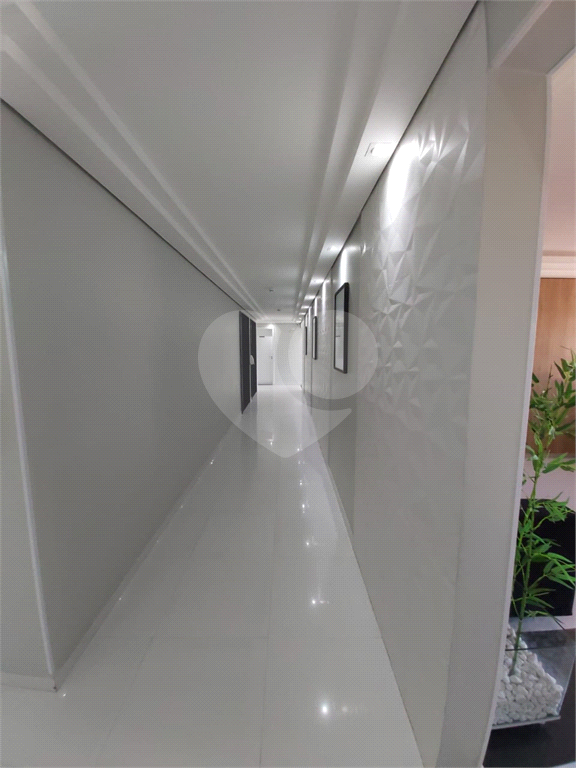 Lindo apto na Mooca, com 76 m2., sendo  3 dormitórios, 1 suíte.