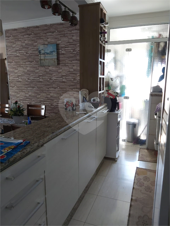 Lindo apto na Mooca, com 76 m2., sendo  3 dormitórios, 1 suíte.